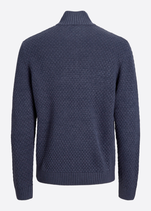 Jack & Jones kudum Blake