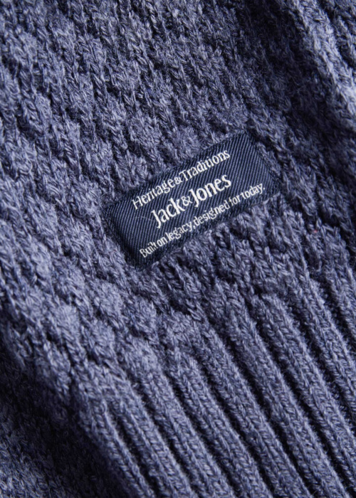 Jack & Jones kudum Blake