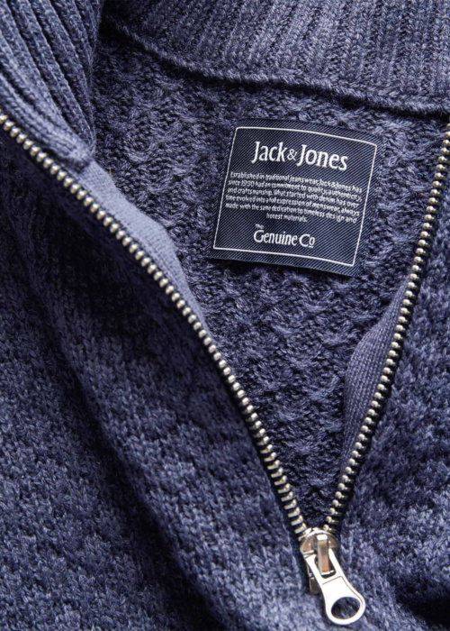 Jack & Jones kudum Blake