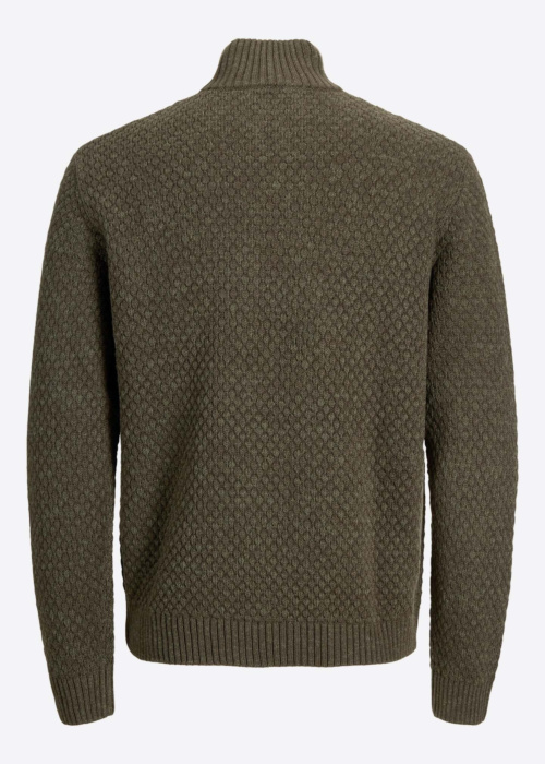 Jack & Jones kudum Blake