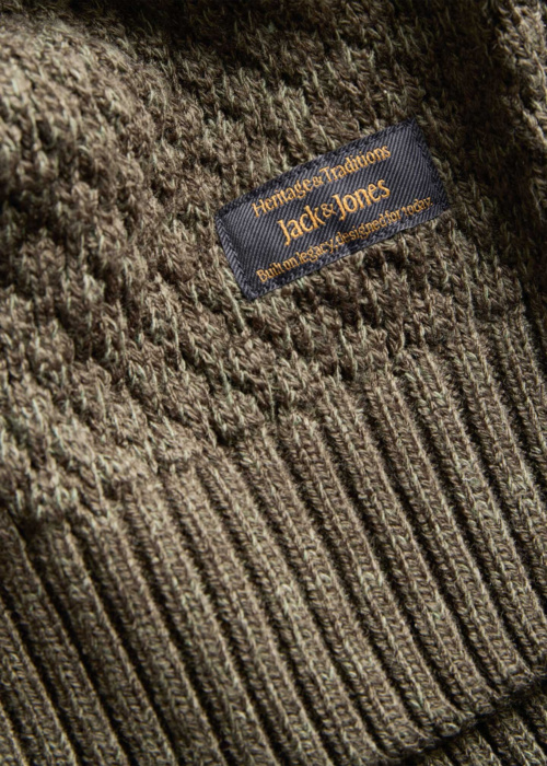 Jack & Jones kudum Blake