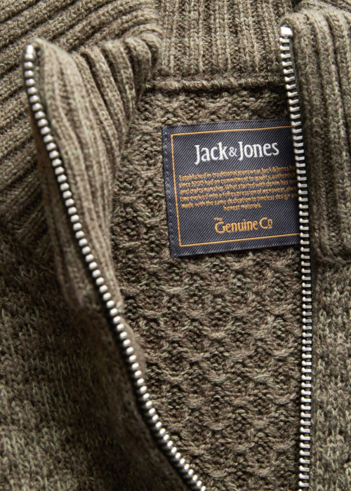 Jack & Jones kudum Blake
