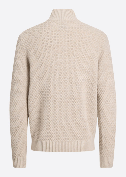 Jack & Jones kudum Blake