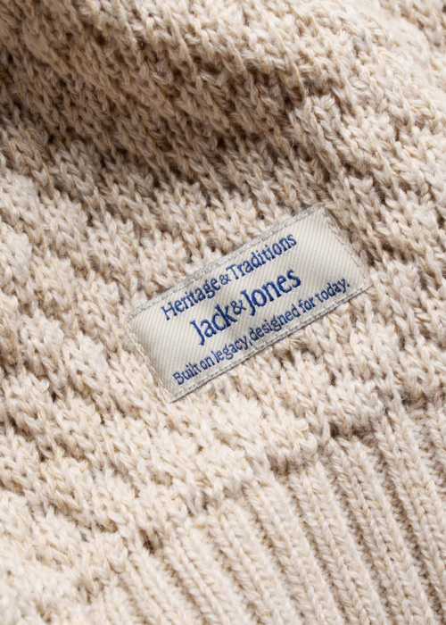 Jack & Jones kudum Blake