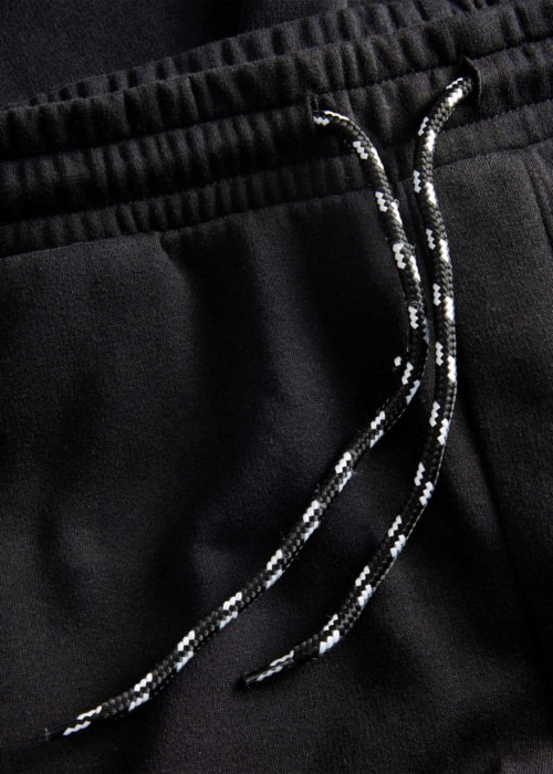 Спортивные штаны Jpstkane Buster Jack & Jones