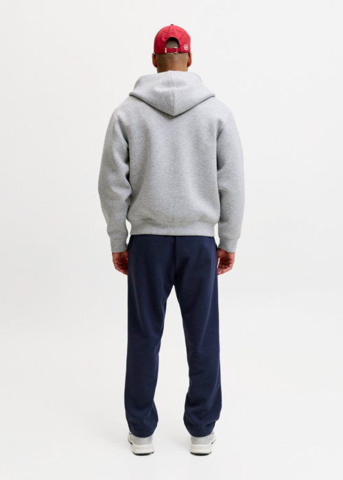 Jack & Jones dressipüksid Jpstkane Buster