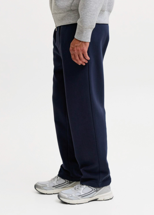 Jack & Jones dressipüksid Jpstkane Buster