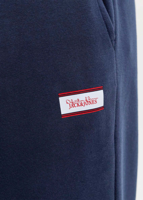 Jack & Jones dressipüksid Jpstkane Buster