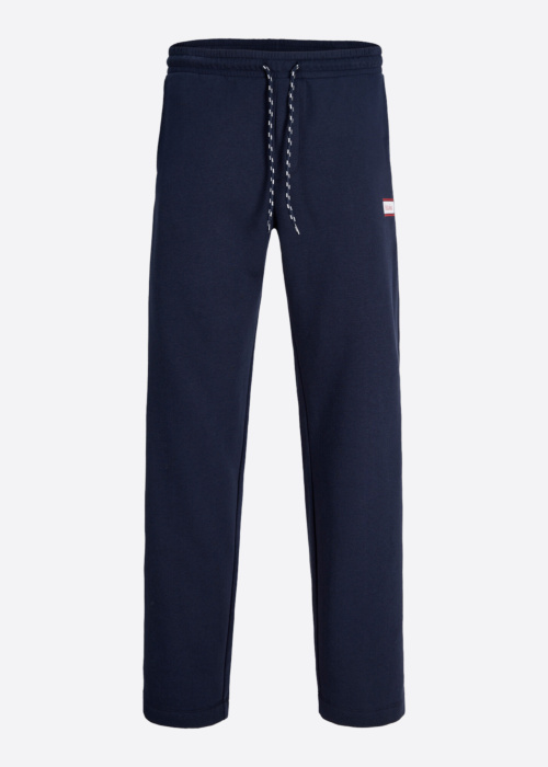 Jack & Jones dressipüksid Jpstkane Buster