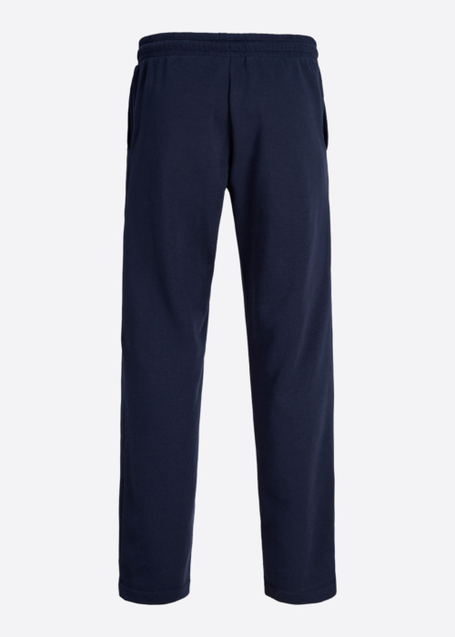 Jack & Jones dressipüksid Jpstkane Buster