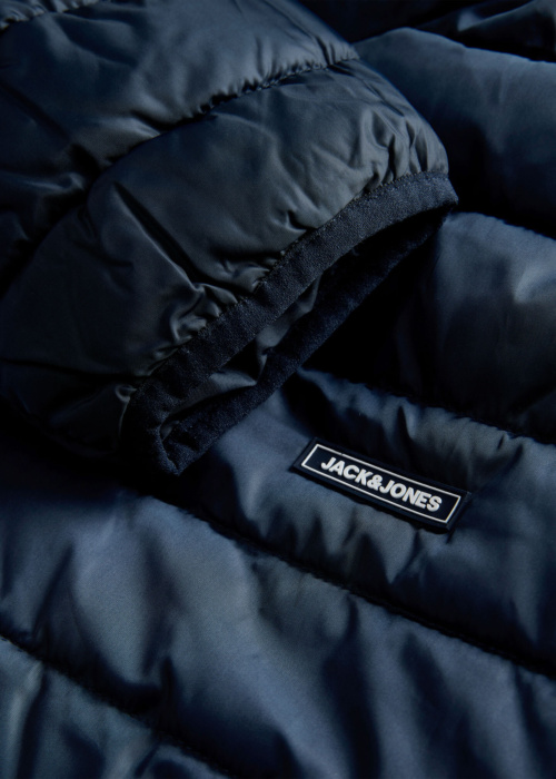 Jack & Jones tepitud kevad-sügisjope Elvis