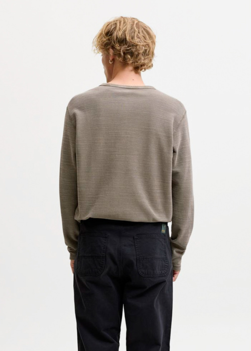 Jack & Jones T-särk Aaron Henley