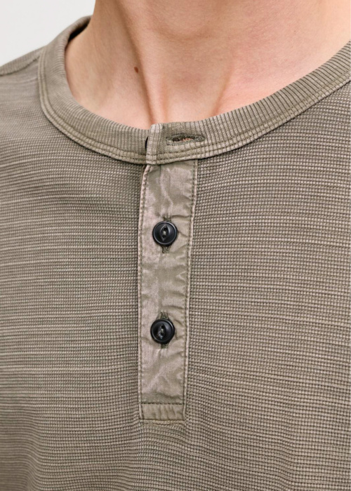 Jack & Jones T-särk Aaron Henley