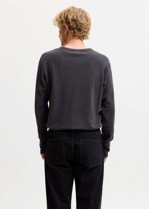 Jack & Jones T-särk Aaron Henley