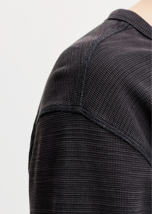 Jack & Jones T-särk Aaron Henley