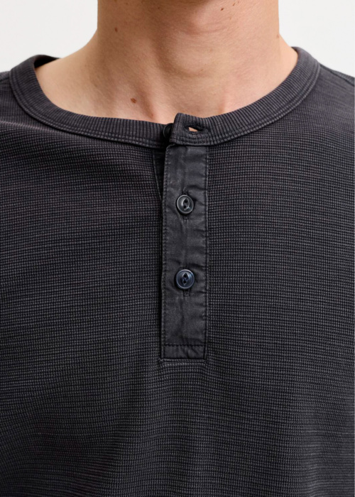 Jack & Jones T-särk Aaron Henley