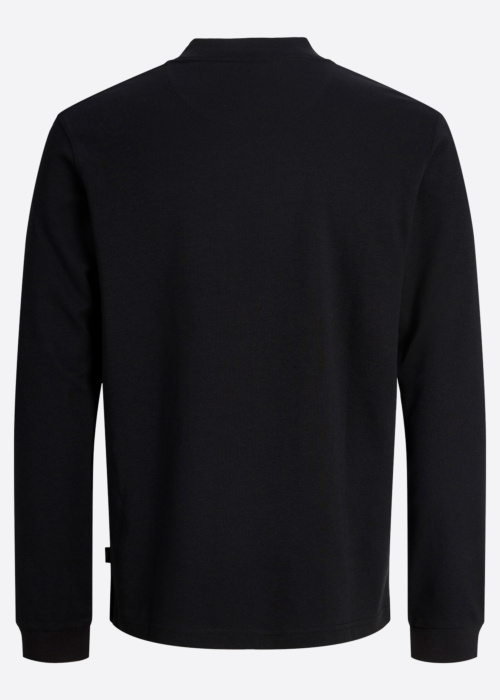 Футболка Jprblaethan Jack & Jones