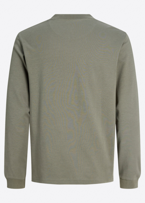 Jack & Jones T-särk Jprblaethan