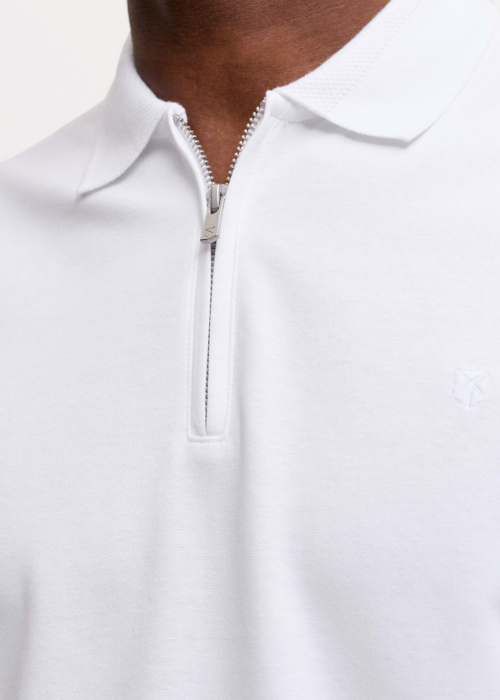 Jack & Jones polosärk Jprblaethan