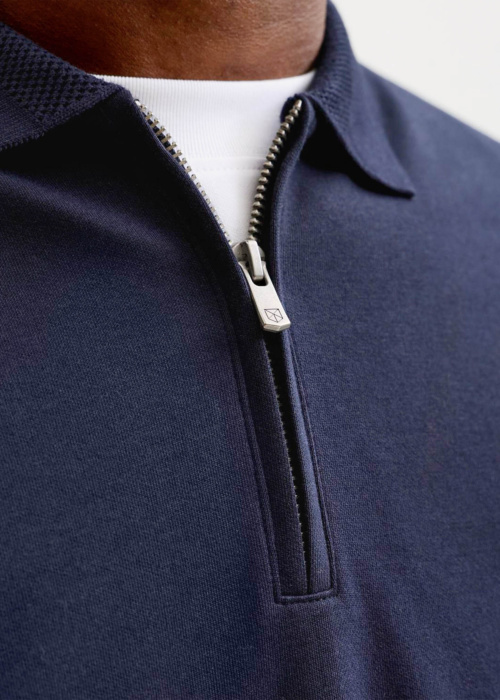 Jack & Jones polosärk Jprblaethan