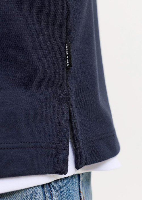 Jack & Jones polosärk Jprblaethan