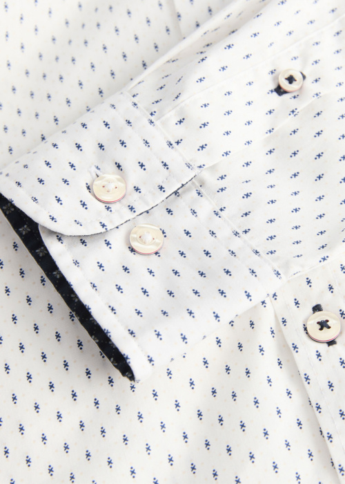 Jack & Jones triiksärk Matheo