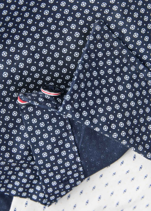 Рубашка Matheo Jack & Jones