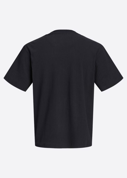 Футболка Nicholas Jack & Jones