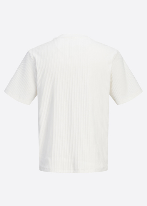 Jack & Jones T-särk Nicholas