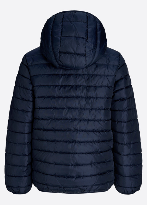 Jack & Jones tepitud kevad-sügisjope Elvis