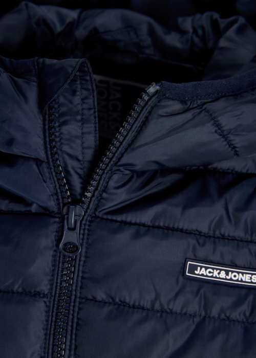 Jack & Jones tepitud kevad-sügisjope Elvis