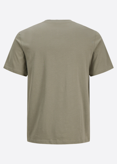 Jack & Jones T-särk Benson