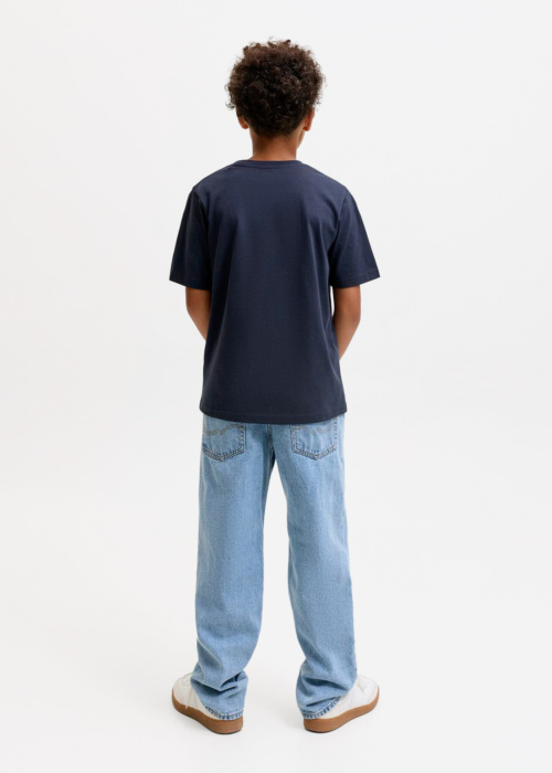 Jack & Jones T-särk Denver