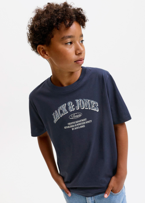 Jack & Jones T-särk Denver
