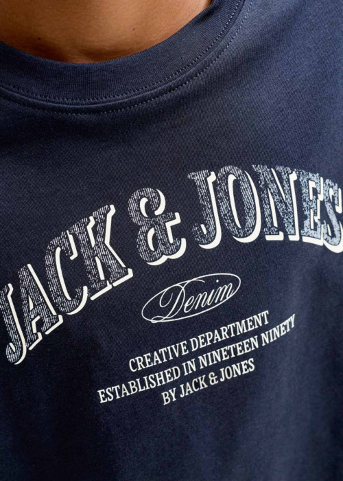 Jack & Jones T-särk Denver