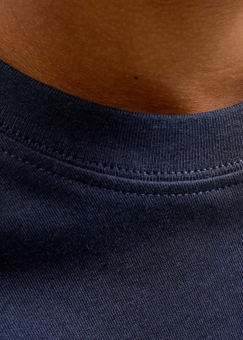 Jack & Jones T-särk Denver