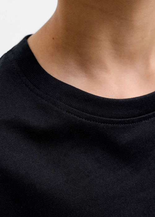 Jack & Jones T-särk Organic