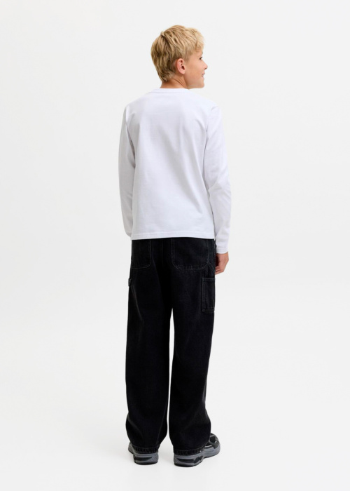 Jack & Jones T-särk Organic