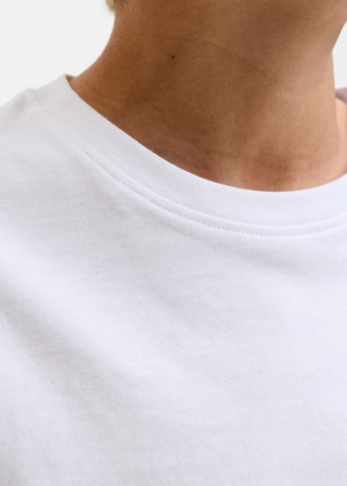 Jack & Jones T-särk Organic