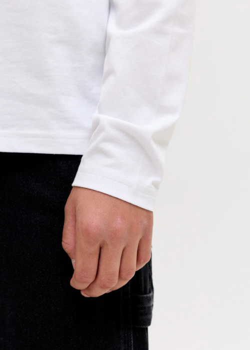 Jack & Jones T-särk Organic