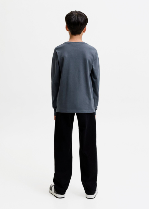 Jack & Jones T-särk Logo Tee