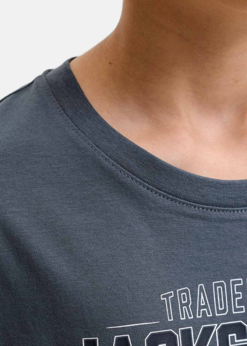 Jack & Jones T-särk Logo Tee