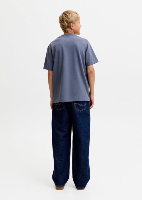 Футболка Barron Jack & Jones