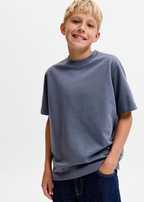 Футболка Barron Jack & Jones