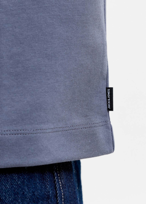 Футболка Barron Jack & Jones