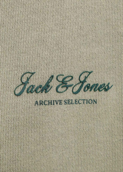 Jack & Jones pusa Earchive