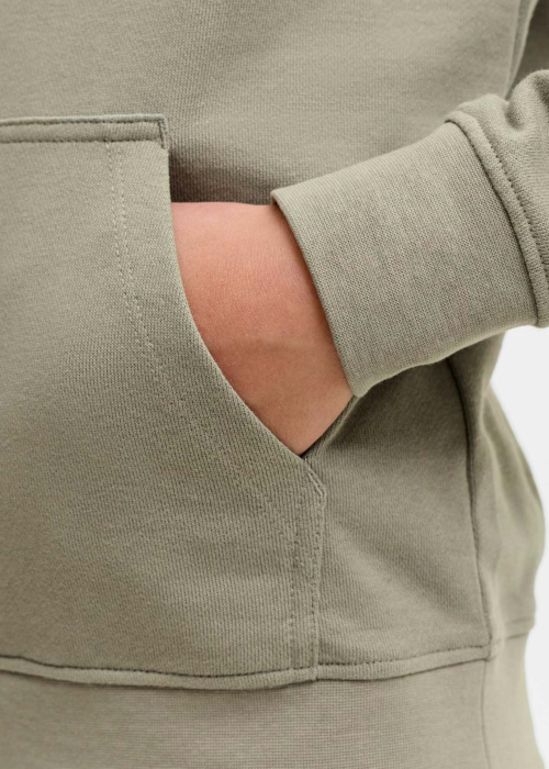Jack & Jones pusa Earchive
