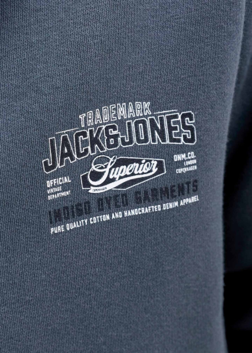 Jack & Jones pusa Elogo