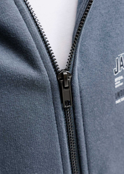 Jack & Jones pusa Elogo