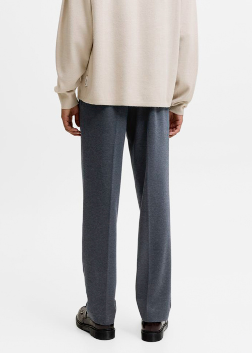 Jack & Jones pikad püksid Martin
